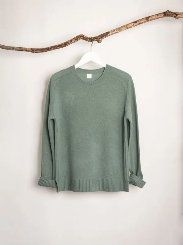 Regina Waistcoat – Bild 3