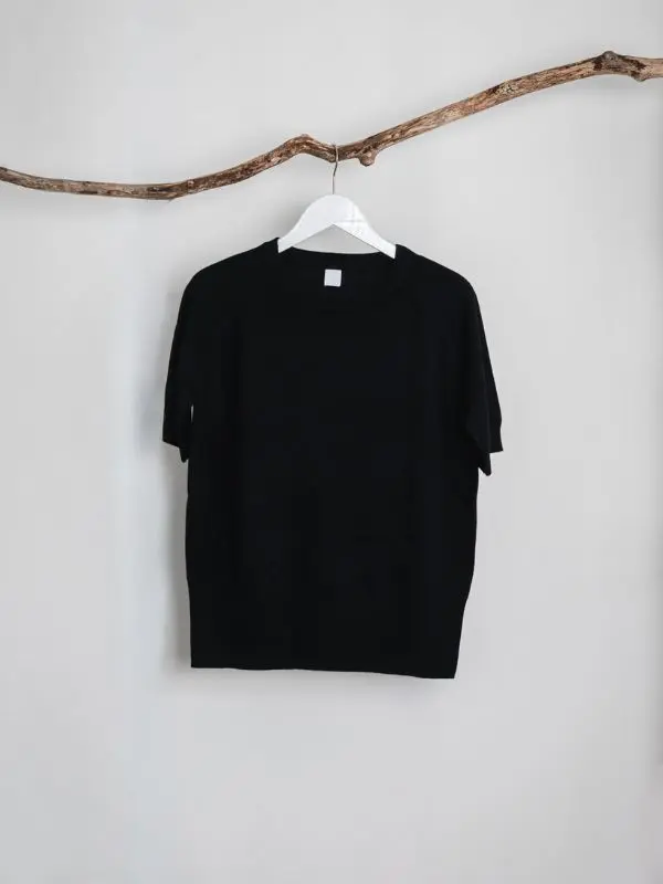 Edith Tee – Bild 3