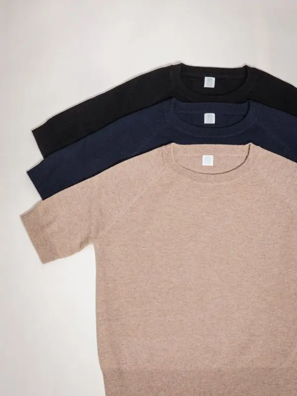 Edith Tee – Bild 4