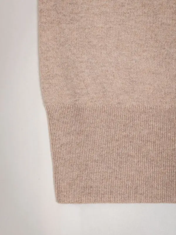 Edith Tee – Bild 5